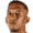 Johnny Vidales