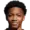 Jeremy Hatchi