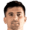 Игнасио Пуссетто