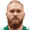 Isidro Pitta