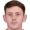 Ben Tollitt