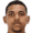 Werik