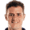 Bautista Merlini