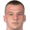 Novak Micovic