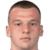 Novak Micovic