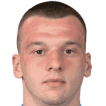 Novak Micovic