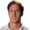 Франсиско Аларкон