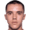 Матео Леви