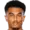 Pedro Soma