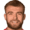 Aaron Drinan