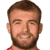 Aaron Drinan
