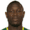 Christian Bassogog