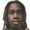 Idris Odutayo