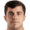Liam Walsh