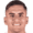 Gianfranco Chavez