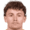 Якоб Бреум