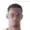 Trevon Williams