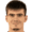 Виктор Богачук