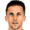 Петер Пекарик