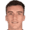 Aitor Cordoba