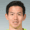 Tomoya Miki