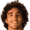 Federico Pereira