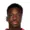 Youssouf Soukouna