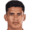 Jose Rivera