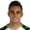 Mario Soberon