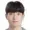 Dong-Hwa Kim