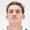 Luke McBeth