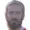 Zakaria Basilashvili