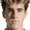 Marc Bombardo