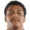 Fode Fofana
