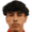 Kobe Franklin
