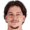 Энис Дестан