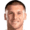 Сэм Джонстон