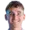 Николас Польстер