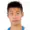 Kaiyuan Tan