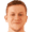 Daniel Ask