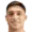 Науэль Эсекьель