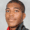 Донован Пайнс