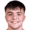 Tyler Goodrham