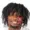 Donavan Phillip