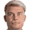 Камиль Пионтковски