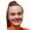 Kirsty Howat