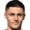 Theo Brusco