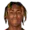 Zech Obiero