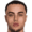 Сержиньо Дест