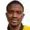Ibrahim Adewale
